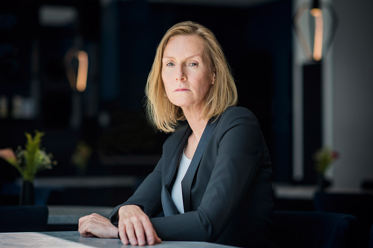 Schauspielerin Carolin Fink Fotos Schauspiel Rollen Fernsehen Theater